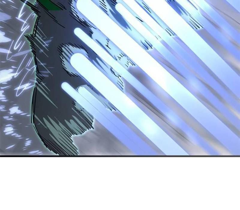 Thiên Ma Tái Lâm Chap 28 - Next Chap 29