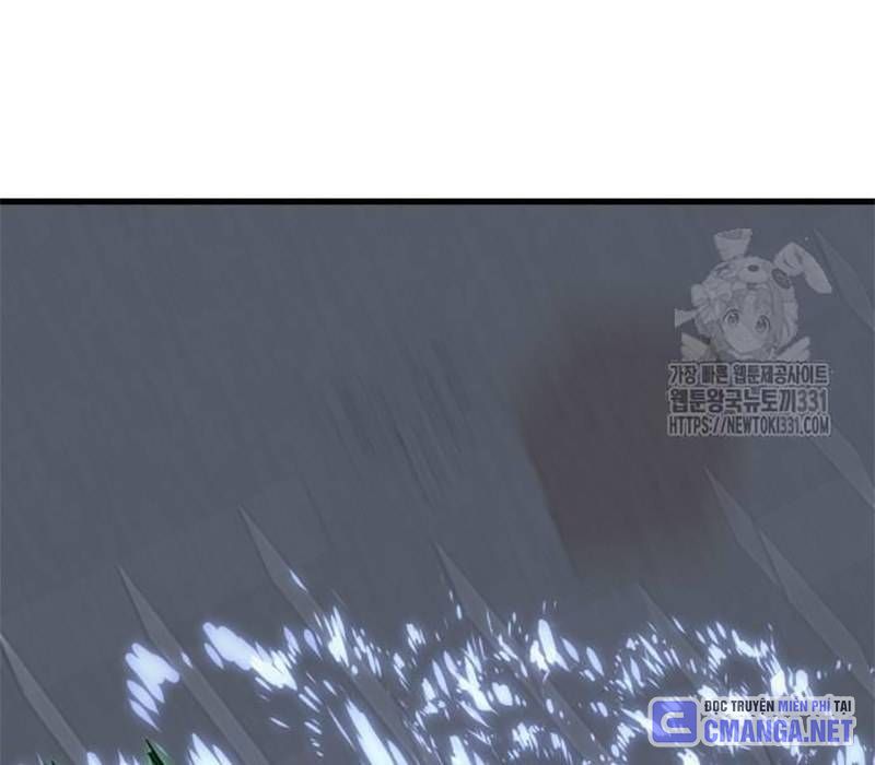 Thiên Ma Tái Lâm Chap 28 - Next Chap 29