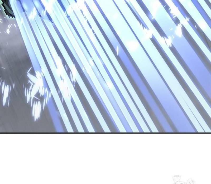 Thiên Ma Tái Lâm Chap 28 - Next Chap 29