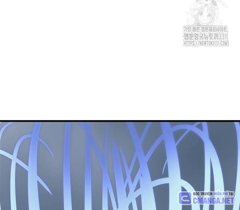 Thiên Ma Tái Lâm Chap 28 - Next Chap 29