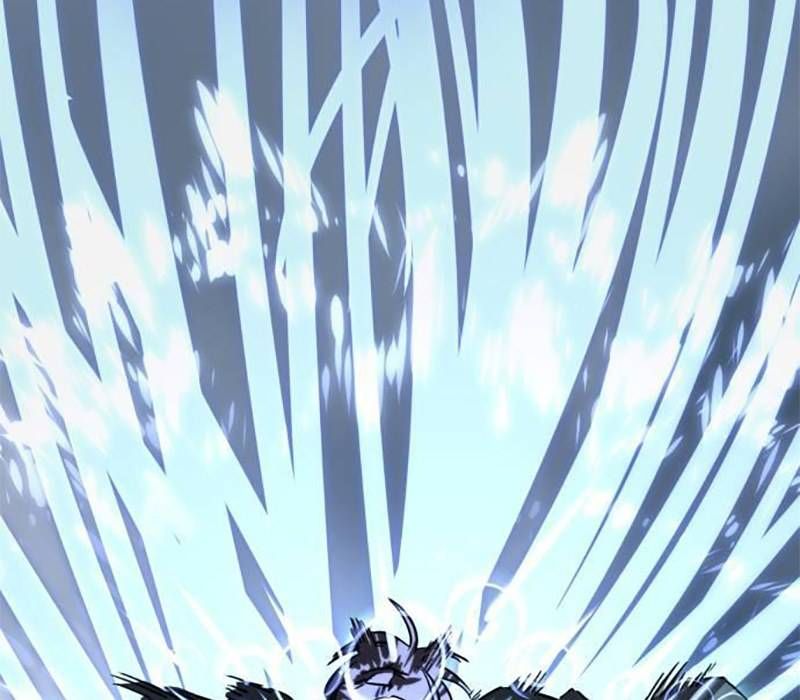 Thiên Ma Tái Lâm Chap 28 - Next Chap 29