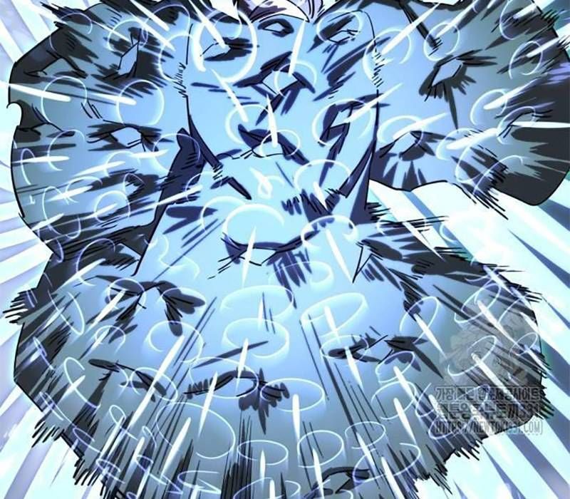 Thiên Ma Tái Lâm Chap 28 - Next Chap 29