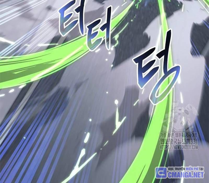 Thiên Ma Tái Lâm Chap 28 - Next Chap 29