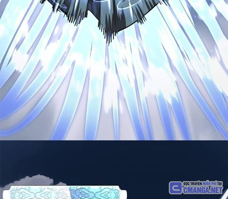 Thiên Ma Tái Lâm Chap 28 - Next Chap 29