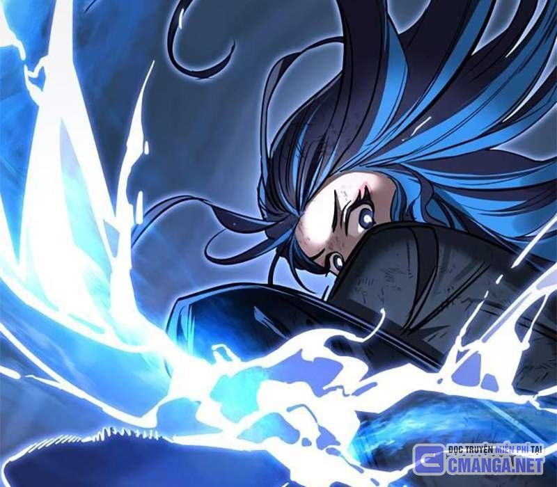 Thiên Ma Tái Lâm Chap 28 - Next Chap 29