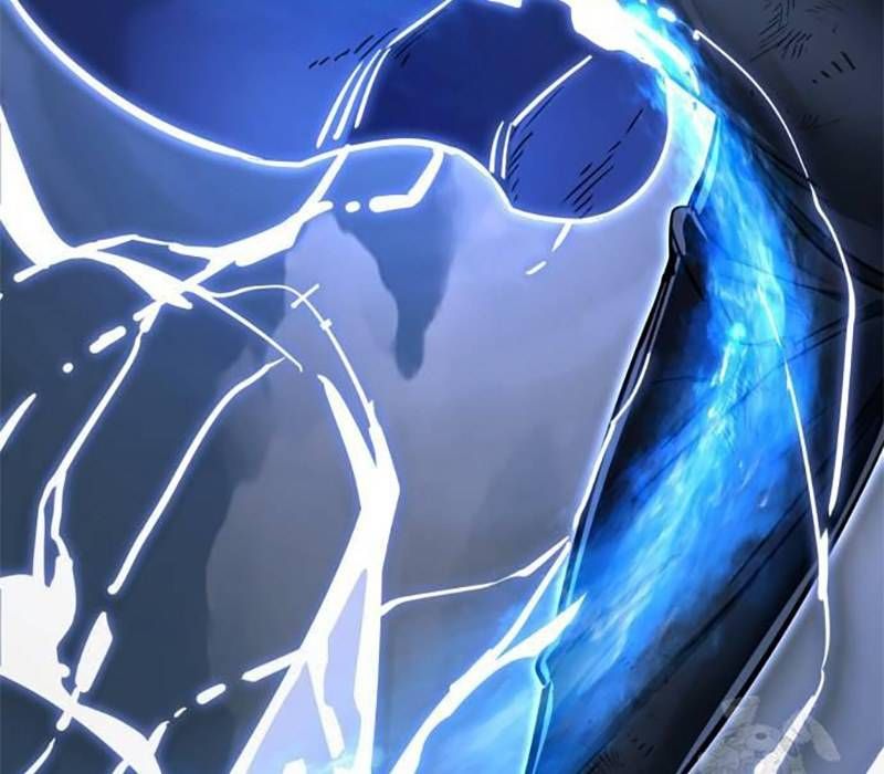 Thiên Ma Tái Lâm Chap 28 - Next Chap 29