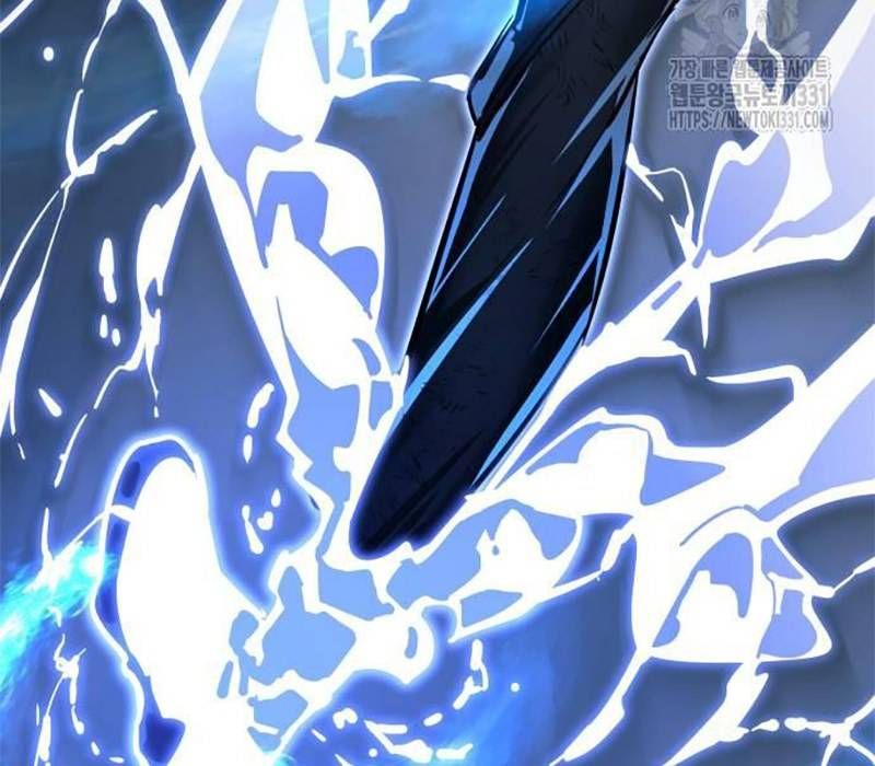 Thiên Ma Tái Lâm Chap 28 - Next Chap 29