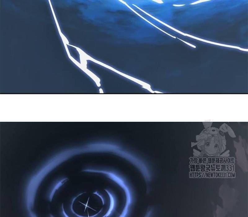 Thiên Ma Tái Lâm Chap 28 - Next Chap 29