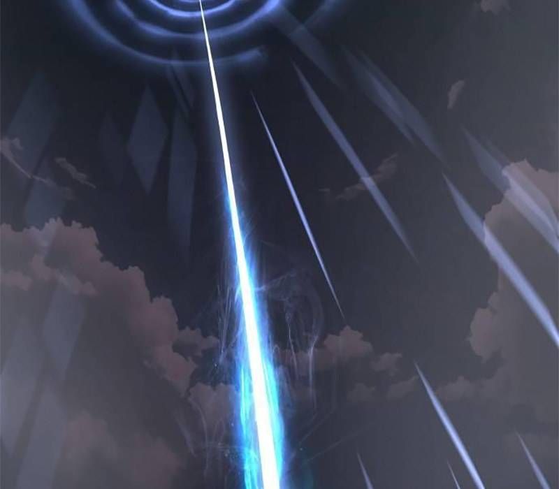 Thiên Ma Tái Lâm Chap 28 - Next Chap 29