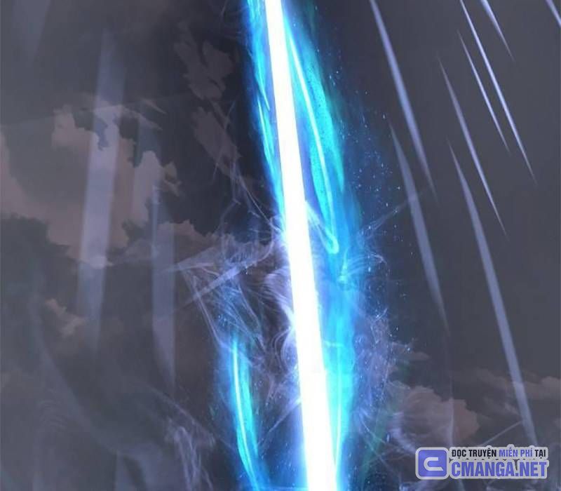 Thiên Ma Tái Lâm Chap 28 - Next Chap 29