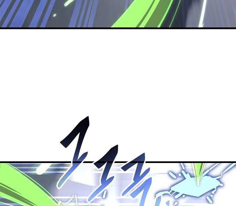 Thiên Ma Tái Lâm Chap 28 - Next Chap 29