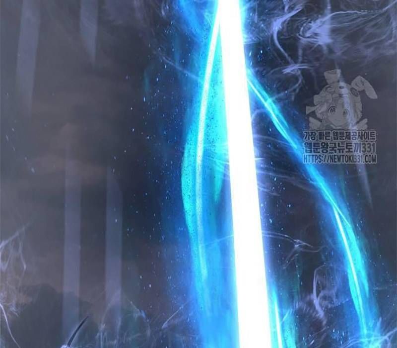 Thiên Ma Tái Lâm Chap 28 - Next Chap 29