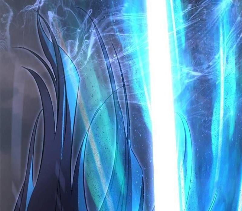 Thiên Ma Tái Lâm Chap 28 - Next Chap 29