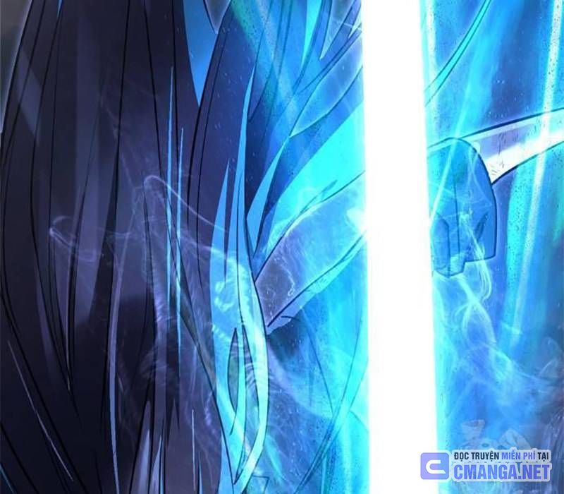 Thiên Ma Tái Lâm Chap 28 - Next Chap 29