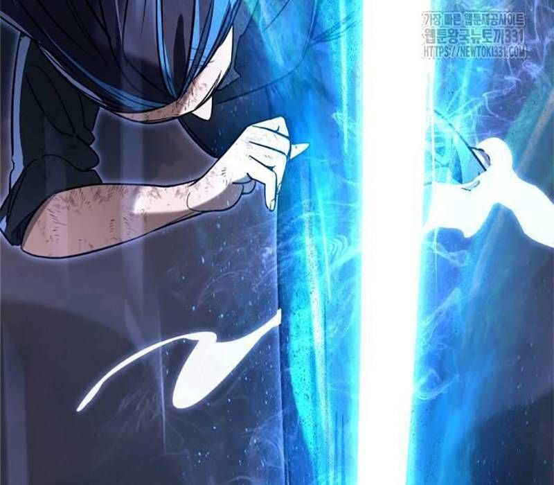 Thiên Ma Tái Lâm Chap 28 - Next Chap 29