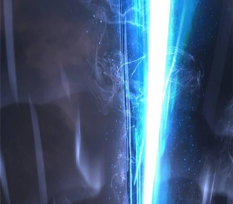 Thiên Ma Tái Lâm Chap 28 - Next Chap 29