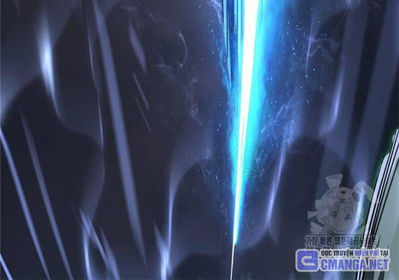 Thiên Ma Tái Lâm Chap 28 - Next Chap 29