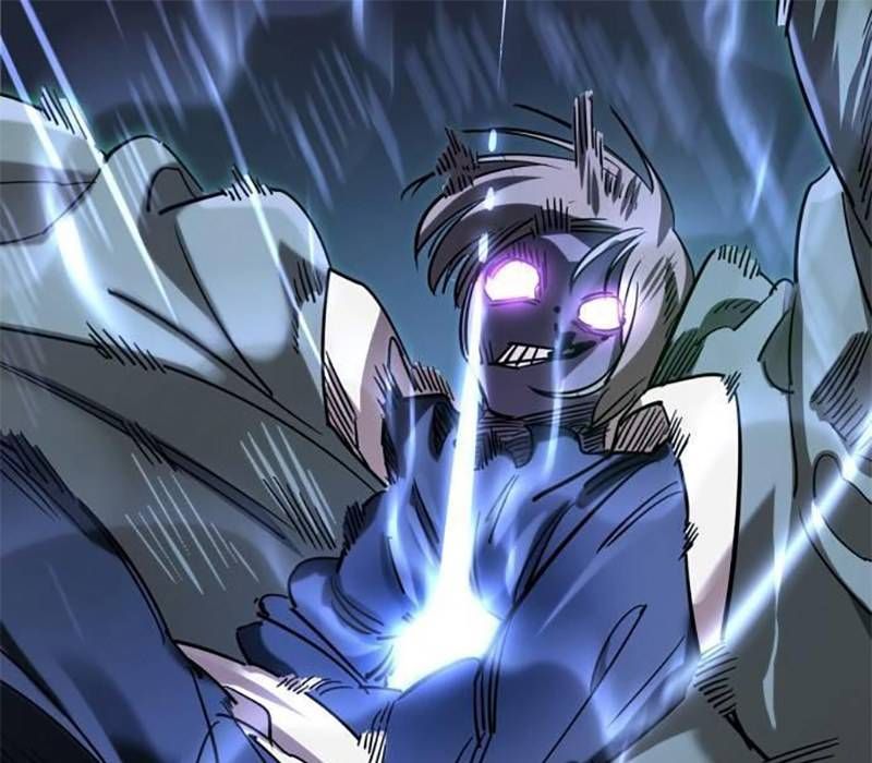 Thiên Ma Tái Lâm Chap 28 - Next Chap 29