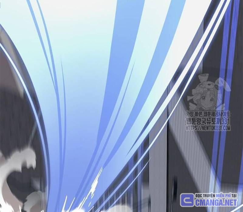 Thiên Ma Tái Lâm Chap 28 - Next Chap 29