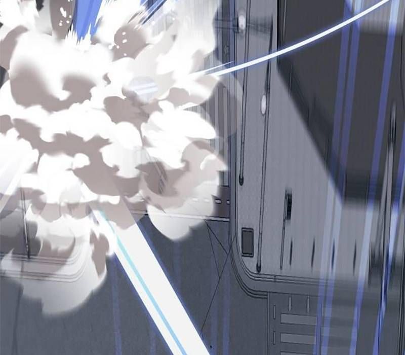 Thiên Ma Tái Lâm Chap 28 - Next Chap 29