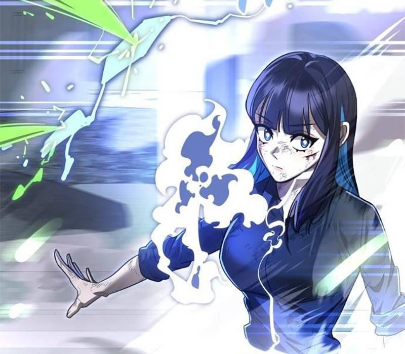 Thiên Ma Tái Lâm Chap 28 - Next Chap 29