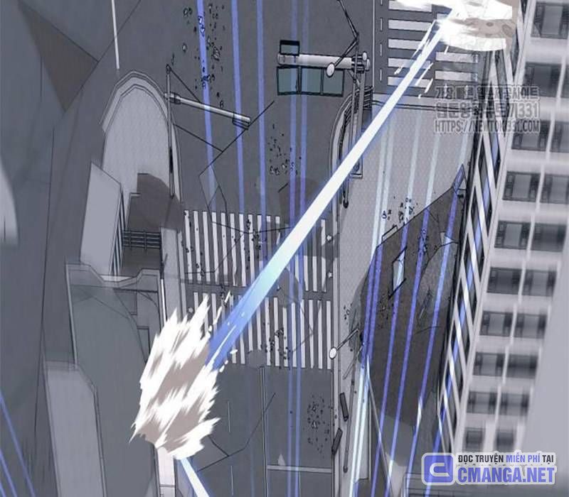 Thiên Ma Tái Lâm Chap 28 - Next Chap 29