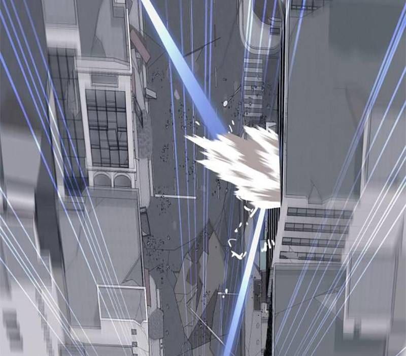 Thiên Ma Tái Lâm Chap 28 - Next Chap 29