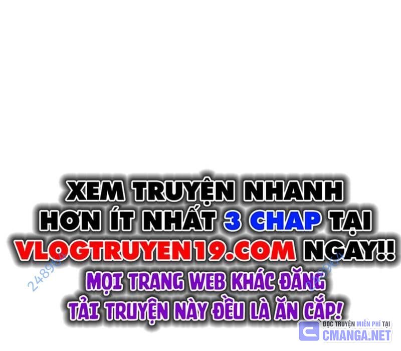 Thiên Ma Tái Lâm Chap 28 - Next Chap 29