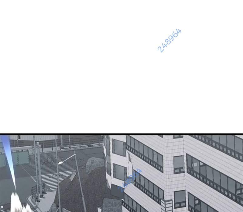 Thiên Ma Tái Lâm Chap 28 - Next Chap 29