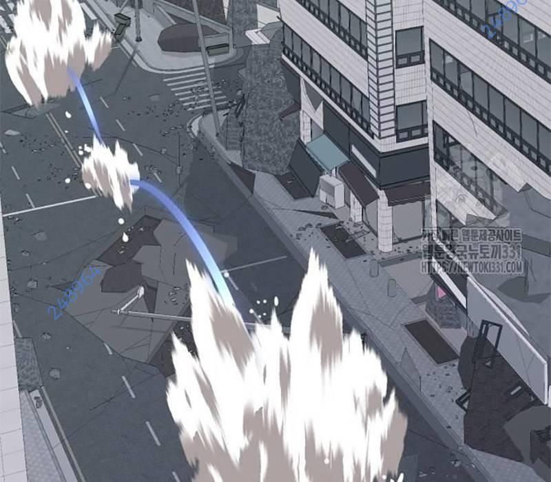 Thiên Ma Tái Lâm Chap 28 - Next Chap 29