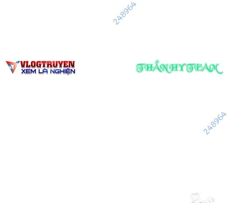 Thiên Ma Tái Lâm Chap 28 - Next Chap 29