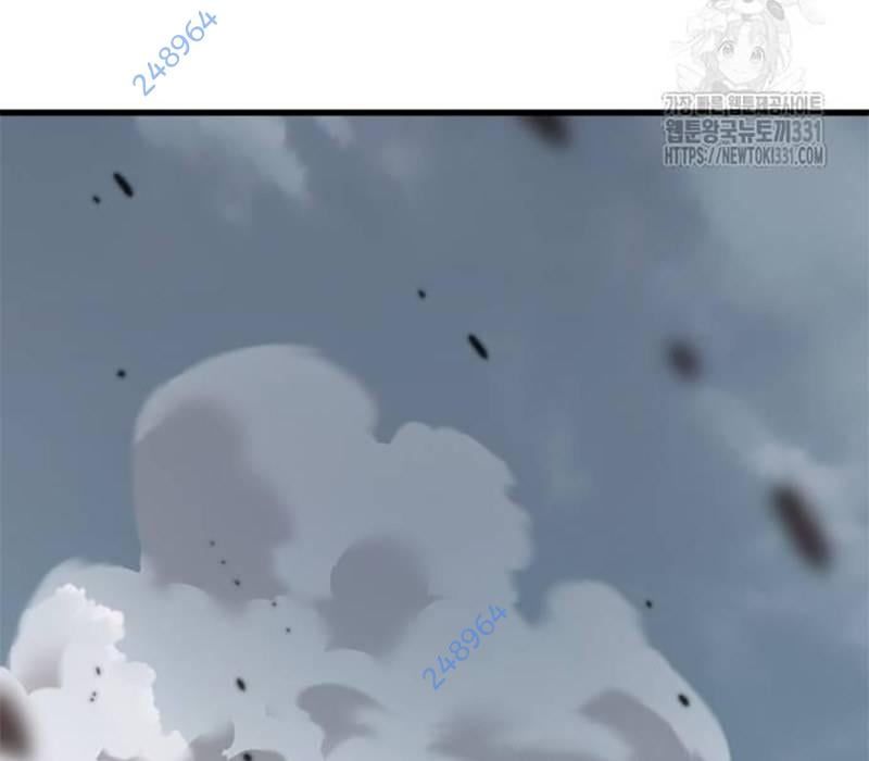 Thiên Ma Tái Lâm Chap 28 - Next Chap 29