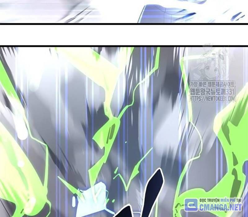 Thiên Ma Tái Lâm Chap 28 - Next Chap 29