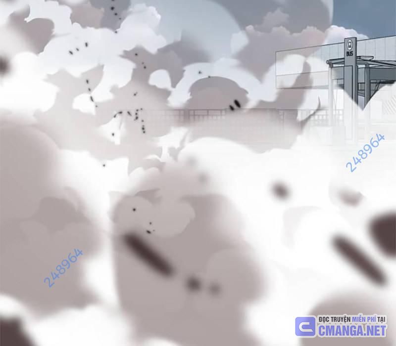 Thiên Ma Tái Lâm Chap 28 - Next Chap 29