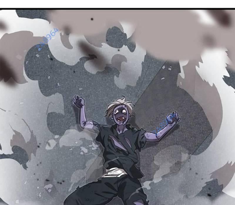 Thiên Ma Tái Lâm Chap 28 - Next Chap 29