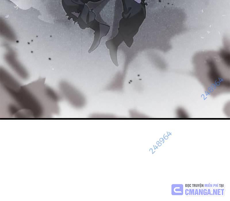 Thiên Ma Tái Lâm Chap 28 - Next Chap 29