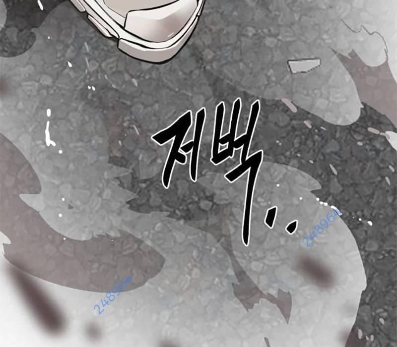 Thiên Ma Tái Lâm Chap 28 - Next Chap 29