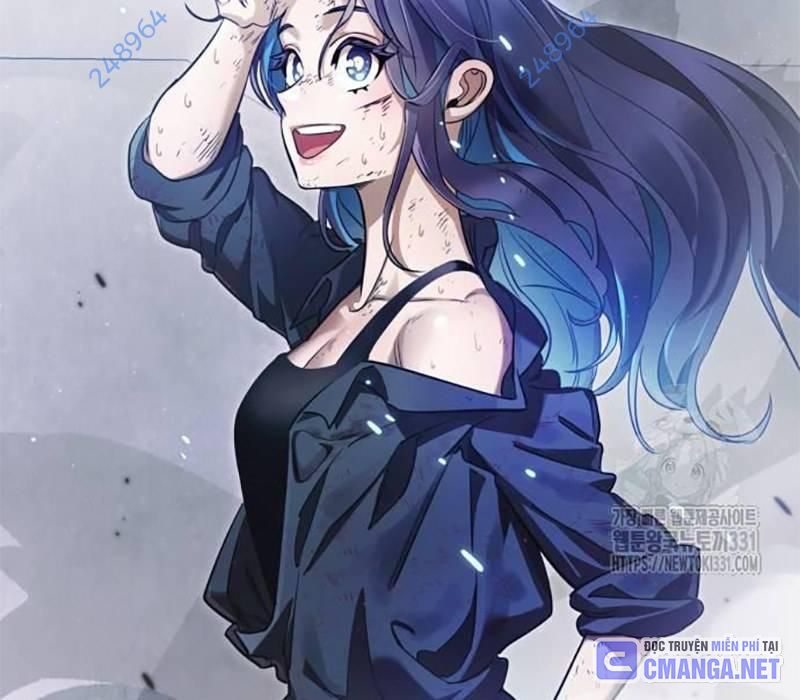 Thiên Ma Tái Lâm Chap 28 - Next Chap 29