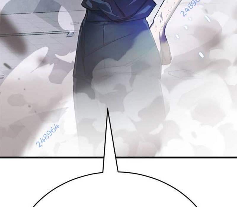 Thiên Ma Tái Lâm Chap 28 - Next Chap 29