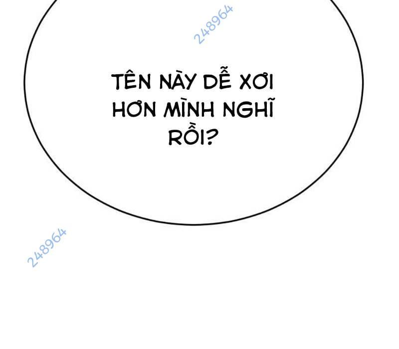 Thiên Ma Tái Lâm Chap 28 - Next Chap 29