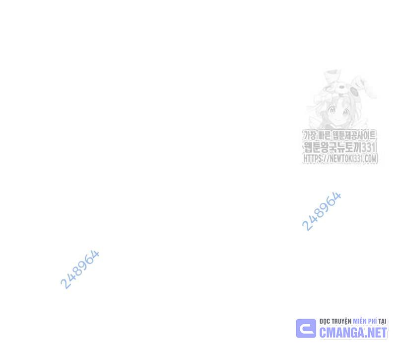 Thiên Ma Tái Lâm Chap 28 - Next Chap 29