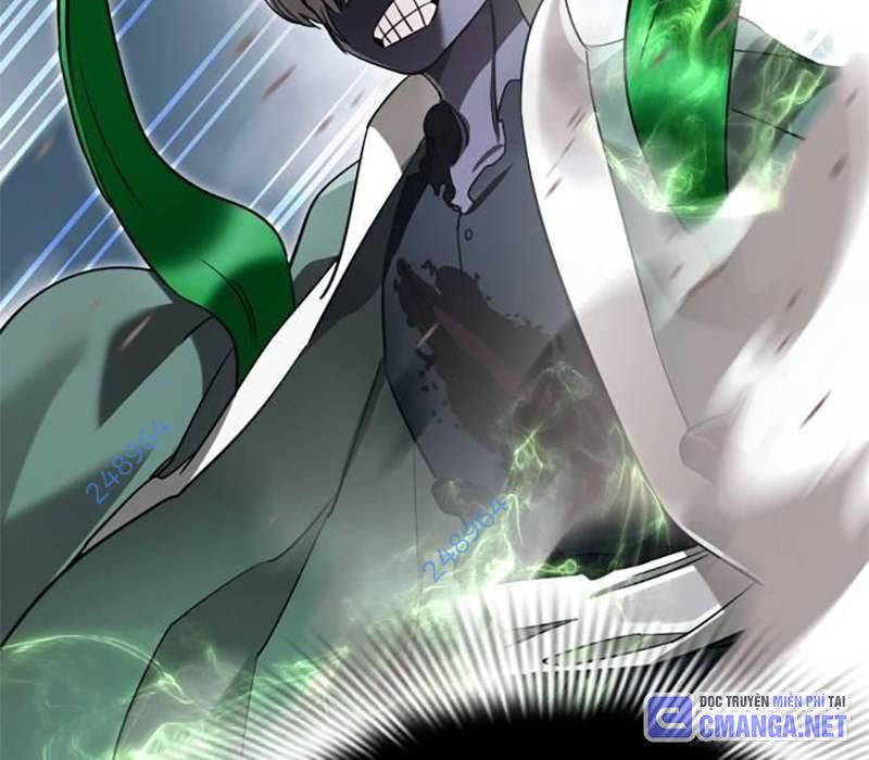 Thiên Ma Tái Lâm Chap 28 - Next Chap 29