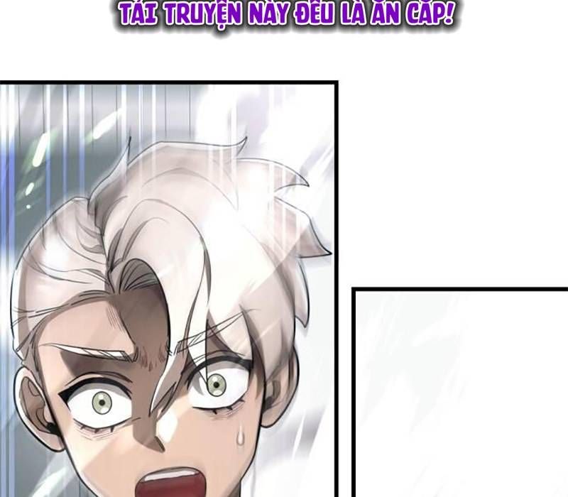 Thiên Ma Tái Lâm Chap 28 - Next Chap 29