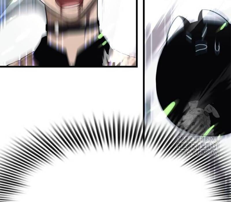 Thiên Ma Tái Lâm Chap 28 - Next Chap 29