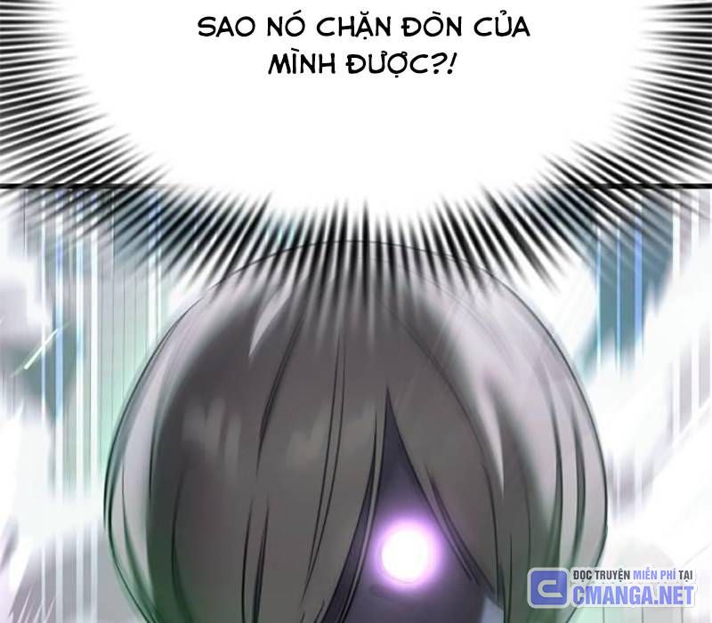 Thiên Ma Tái Lâm Chap 28 - Next Chap 29