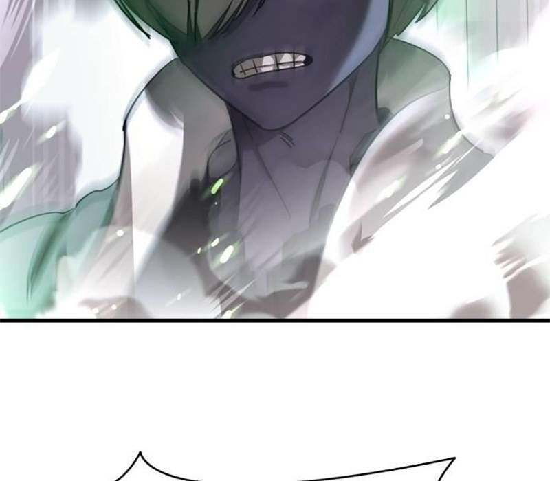 Thiên Ma Tái Lâm Chap 28 - Next Chap 29