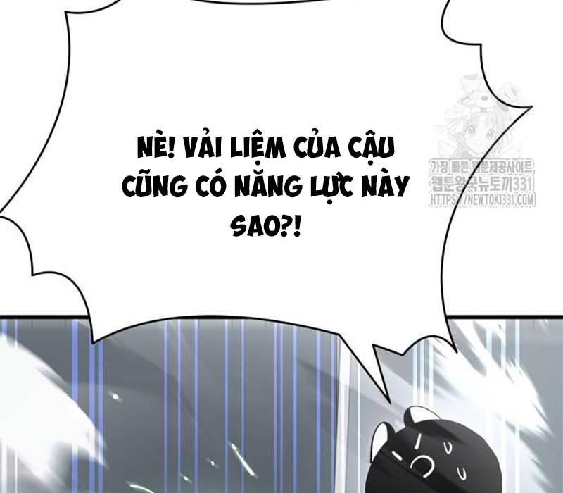 Thiên Ma Tái Lâm Chap 28 - Next Chap 29