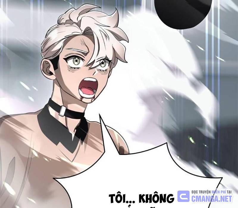 Thiên Ma Tái Lâm Chap 28 - Next Chap 29