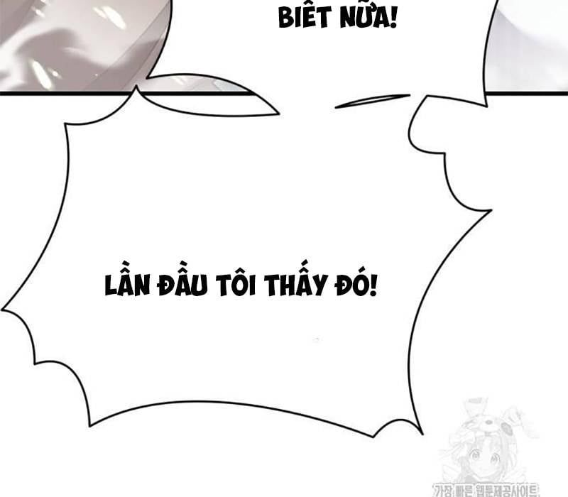 Thiên Ma Tái Lâm Chap 28 - Next Chap 29