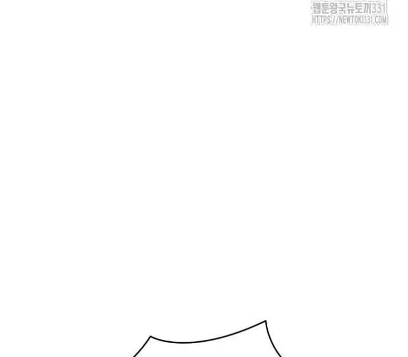 Thiên Ma Tái Lâm Chap 28 - Next Chap 29